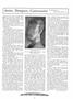 Page: - 61 | Dartmouth Alumni Magazine