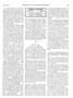 Page: - 63 | Dartmouth Alumni Magazine