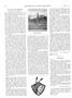 Page: - 70 | Dartmouth Alumni Magazine
