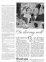 Page: - 71 | Dartmouth Alumni Magazine