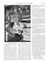 Page: - 72 | Dartmouth Alumni Magazine