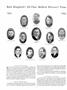 Page: - 8 | Dartmouth Alumni Magazine