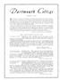 Page: - C2 | Dartmouth Alumni Magazine