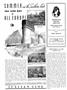 Page: - IC2 | Dartmouth Alumni Magazine