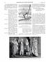 Page: - 10 | Dartmouth Alumni Magazine
