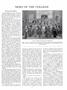 Page: - 11 | Dartmouth Alumni Magazine