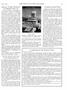 Page: - 13 | Dartmouth Alumni Magazine