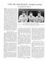 Page: - 18 | Dartmouth Alumni Magazine