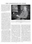 Page: - 19 | Dartmouth Alumni Magazine