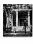 Page: - 2 | Dartmouth Alumni Magazine