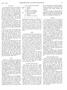 Page: - 27 | Dartmouth Alumni Magazine