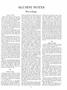 Page: - 29 | Dartmouth Alumni Magazine