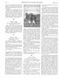 Page: - 36 | Dartmouth Alumni Magazine