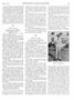 Page: - 39 | Dartmouth Alumni Magazine