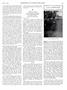 Page: - 43 | Dartmouth Alumni Magazine