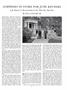 Page: - 5 | Dartmouth Alumni Magazine