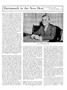 Page: - 51 | Dartmouth Alumni Magazine
