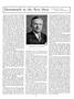 Page: - 57 | Dartmouth Alumni Magazine