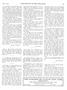 Page: - 59 | Dartmouth Alumni Magazine