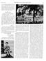 Page: - 63 | Dartmouth Alumni Magazine