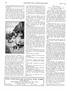 Page: - 66 | Dartmouth Alumni Magazine