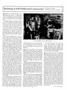 Page: - 67 | Dartmouth Alumni Magazine