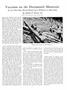 Page: - 7 | Dartmouth Alumni Magazine