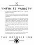 Page: - 77 | Dartmouth Alumni Magazine