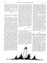 Page: - 78 | Dartmouth Alumni Magazine