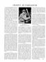 Page: - 80 | Dartmouth Alumni Magazine