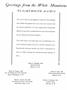 Page: - C2 | Dartmouth Alumni Magazine