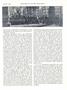 Page: - 11 | Dartmouth Alumni Magazine