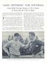 Page: - 13 | Dartmouth Alumni Magazine