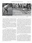 Page: - 14 | Dartmouth Alumni Magazine