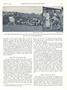 Page: - 15 | Dartmouth Alumni Magazine