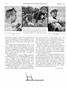 Page: - 16 | Dartmouth Alumni Magazine