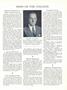 Page: - 17 | Dartmouth Alumni Magazine
