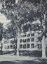 Page: - 2 | Dartmouth Alumni Magazine