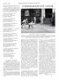 Page: - 21 | Dartmouth Alumni Magazine