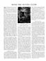 Page: - 26 | Dartmouth Alumni Magazine