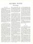 Page: - 27 | Dartmouth Alumni Magazine