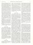 Page: - 31 | Dartmouth Alumni Magazine
