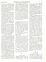 Page: - 33 | Dartmouth Alumni Magazine