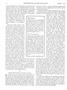 Page: - 4 | Dartmouth Alumni Magazine