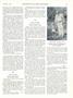 Page: - 41 | Dartmouth Alumni Magazine