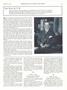 Page: - 43 | Dartmouth Alumni Magazine