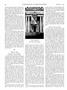 Page: - 46 | Dartmouth Alumni Magazine