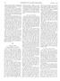 Page: - 48 | Dartmouth Alumni Magazine