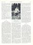 Page: - 49 | Dartmouth Alumni Magazine