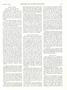 Page: - 51 | Dartmouth Alumni Magazine